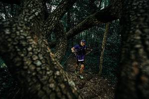 BIB: 
                            <button type="button" onclick="openModal(25684734)" class="btn btn-primary btn-sm float-right btn-popup" data-toggle="modal" data-target=".modal-high-quality">
                        <i class="fas fa-shopping-cart"></i> Add to Cart
                    </button>
                                            <button type="button" onclick="isThisMe(25684734, true)" class="btn btn-success btn-sm float-right btn-popup btn-isme hidden" data-toggle="tooltip" data-placement="bottom" title="นี่คือรูปของคุณใช่ไหม คลิกที่นี่เพื่อเอาเข้าอัลบั้ม">
                        <i class="fas fa-plus"></i> Add to album
                    </button>
                    <button type="button" onclick="isThisMe(25684734, false)" class="btn btn-warning btn-sm float-right btn-popup btn-isnotme hidden">
                        <i class="fas fa-ban"></i> Remove from album
                    </button>